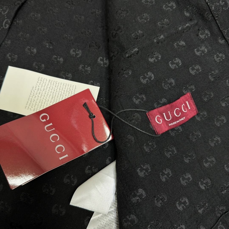 Gucci Coats